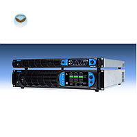 Nguồn Ac/Dc Hiệu Suất Cao California Instruments AST 1503 (1500W)